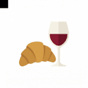 Französisch, Mediterran, Spanisch