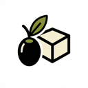 Griechisch, Mediterran