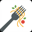 Italienisch, Mediterran