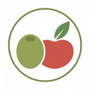 Mediterran, Spanisch