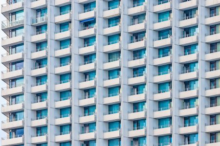 Mietpreisentwicklung auf Mallorca: Relativ günstige Optionen in Manacor trotz hoher Durchschnittsmieten