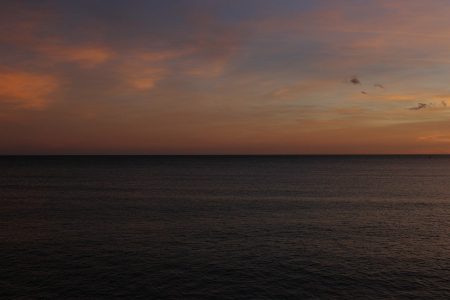 Luxushotel auf Mallorca revolutioniert mit innovativen Wasser- und Kunstangeboten