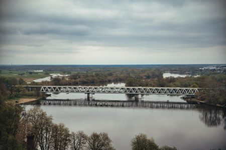Herausforderungen bei der Umnutzung ehemaliger Militärgelände auf Mallorca