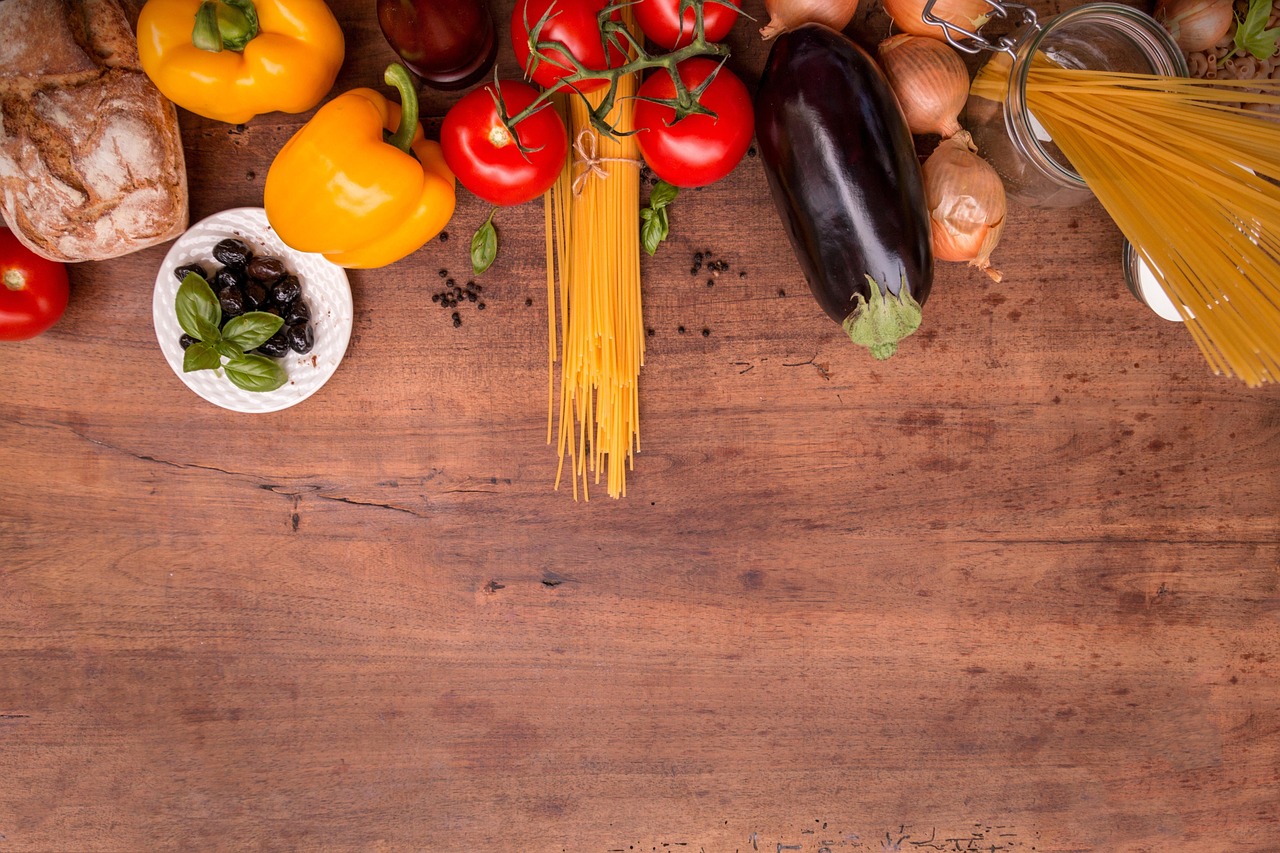 Mallorca kulinarisch erkunden: Neue Kochkurse und gastronomische Erlebnisse im Sommer 2025