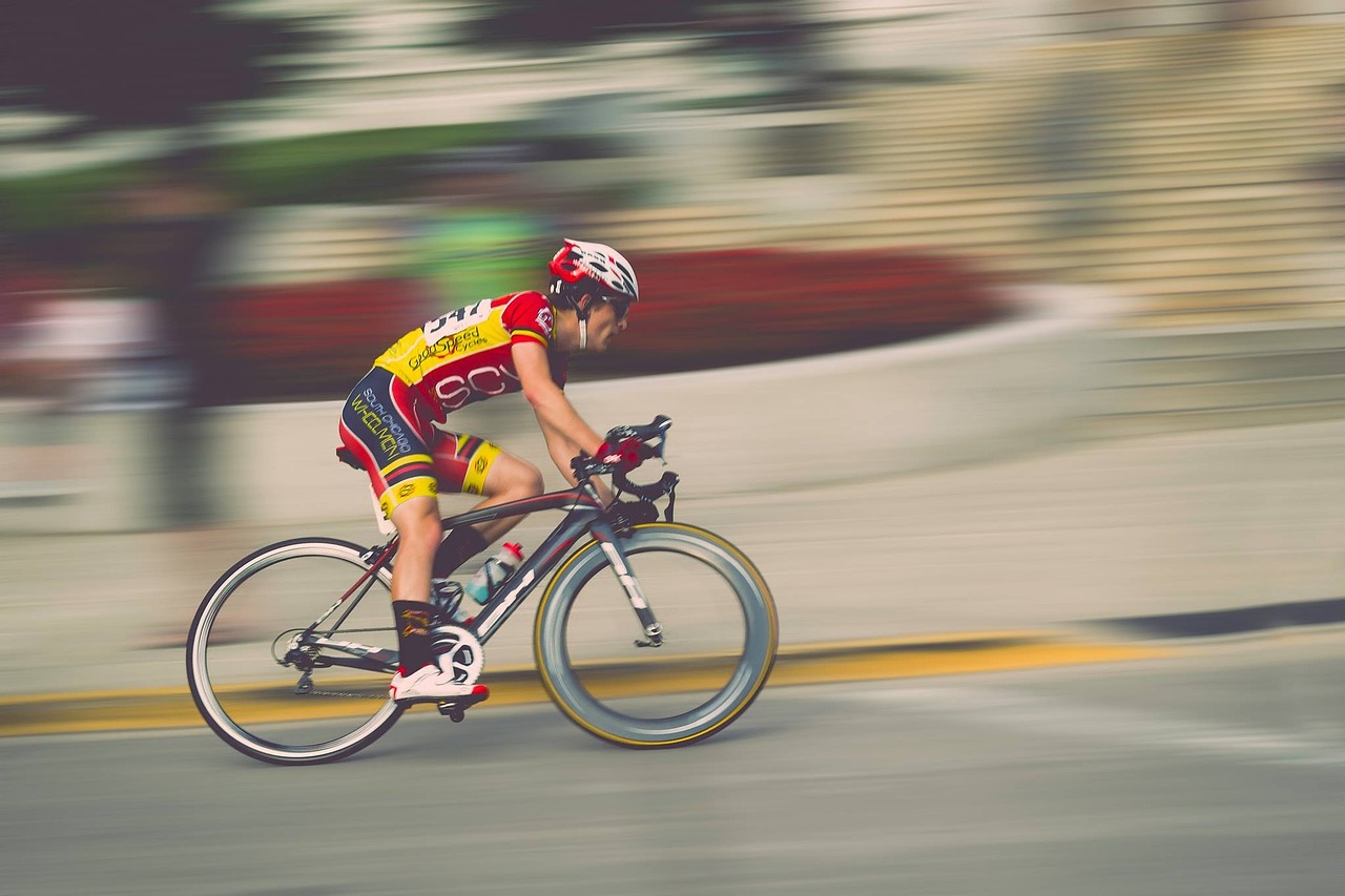 Radsport-Saisonbeginn auf Mallorca 2025: Mallorca Challenge und internationale Rennen
