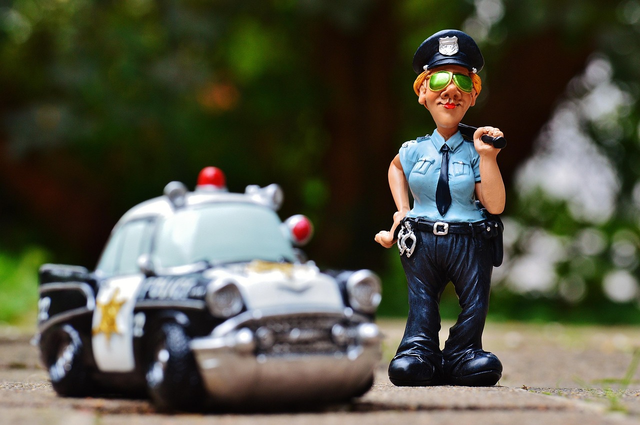 Italienischer DJ stirbt bei Polizeieinsatz auf den Balearen unter Drogeneinfluss