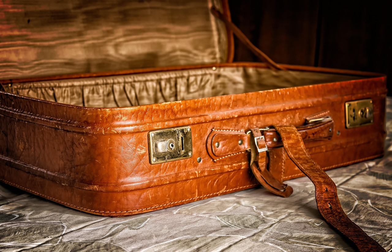 Wichtige Tipps für das Kofferpacken vor einer Reise nach Mallorca