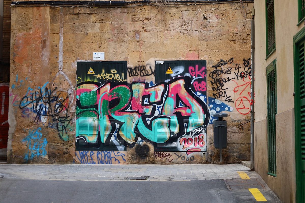 Das Miró-Quartett: Vier Ausstellungen in Palma präsentieren das Werk des katalanischen Meisters