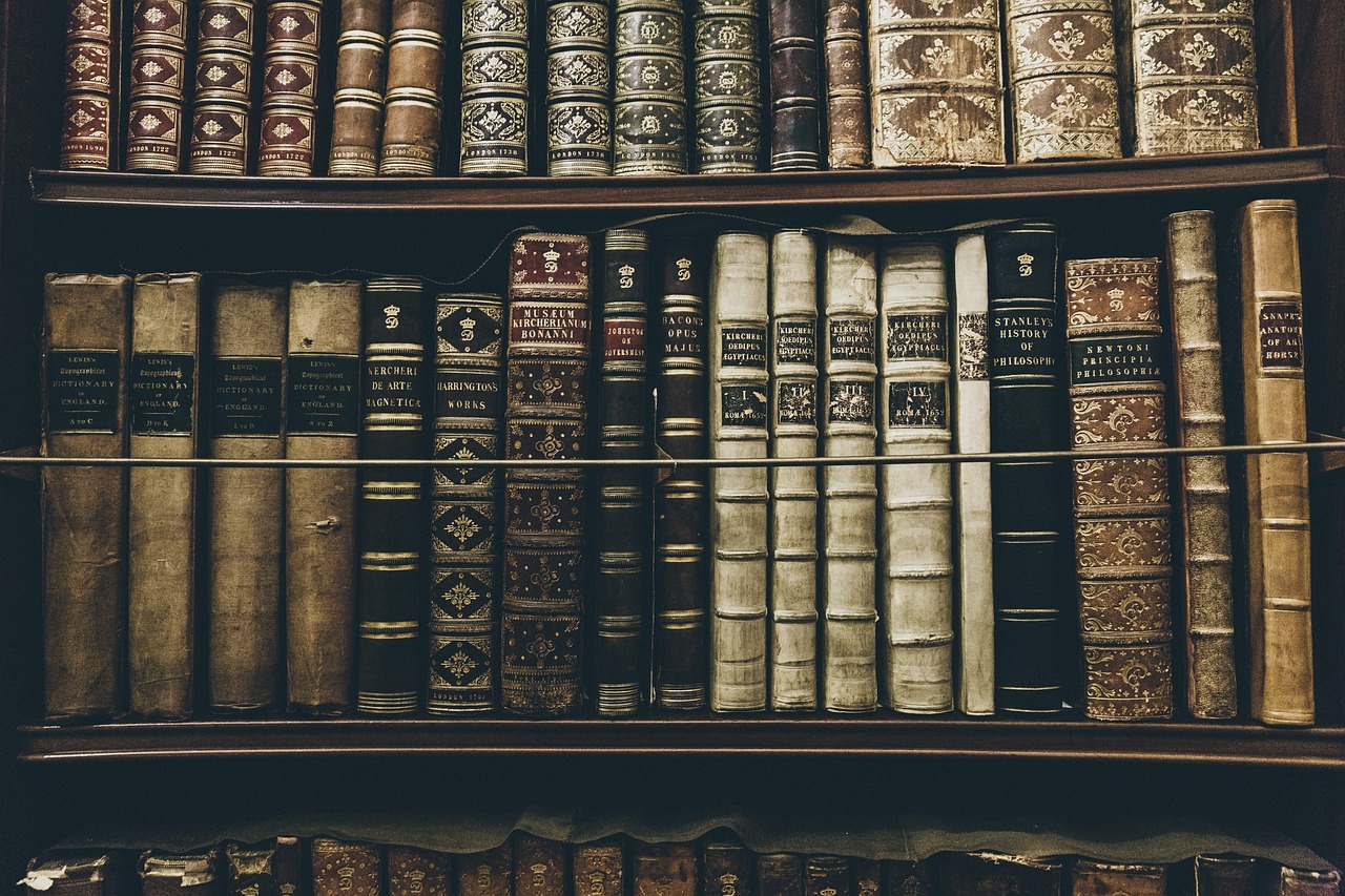 Worte statt Noten: Der preisgekrönte deutsche Komponist Harald Weiss veröffentlicht sein erstes Buch