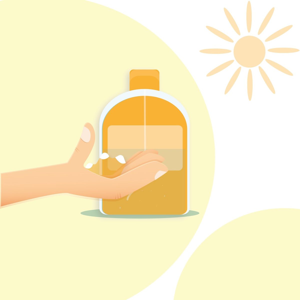 Drastischer Anstieg des Hautkrebsrisikos auf Mallorca: Experten warnen vor UV-Gefahren und falschen Mythen