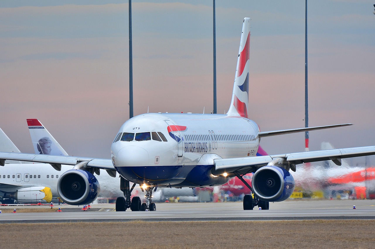 Kostenloser Mobilitätsservice für Senioren und Menschen mit Behinderungen am Flughafen Palma de Mallorca