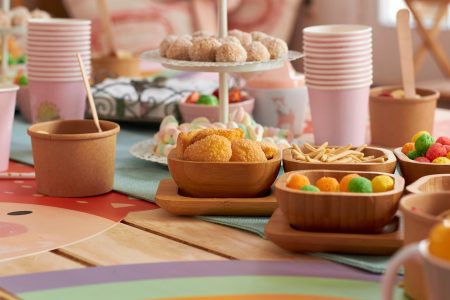 Daniela Katzenbergers Geburtstag auf Mallorca und ihre Zukunftspläne