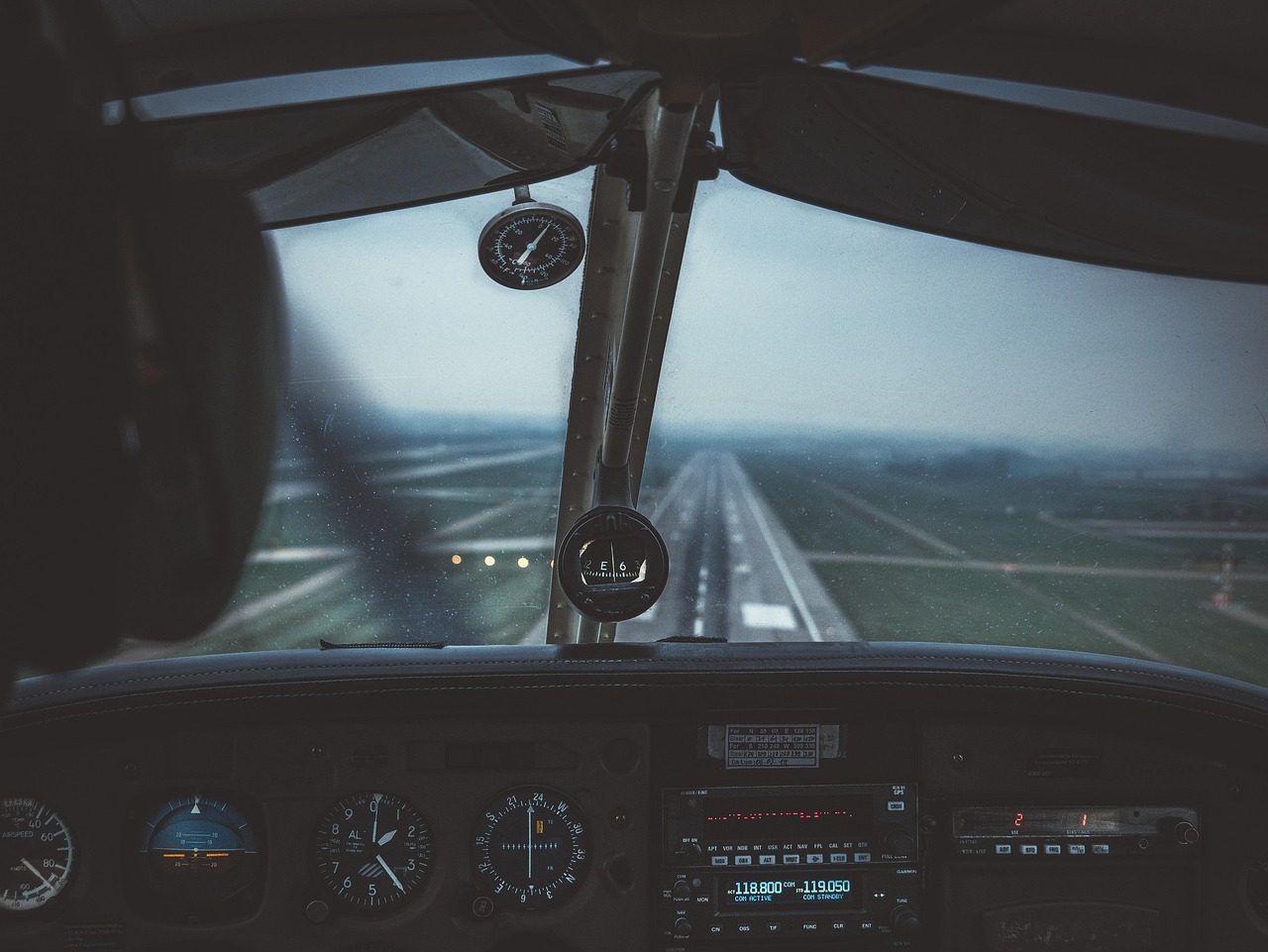 Vorfall auf spanischem Flug: Jüdische Jugendgruppe aus Frankreich geworfen – Antisemitismusvorwürfe und Sicherheitsdebatte