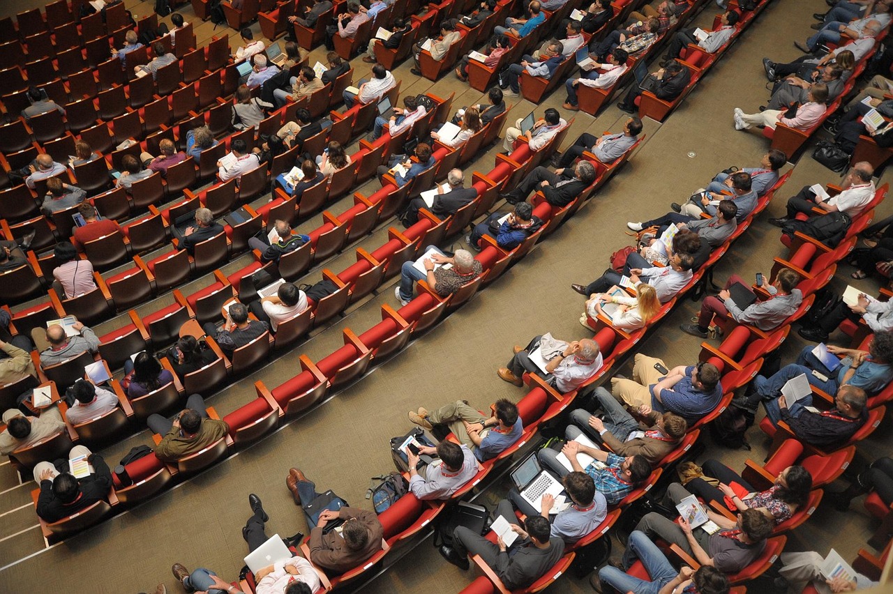 Promi-Highlights und Einblicke vom Wirtschaftsforum Neu Denken 2025 in Palma de Mallorca