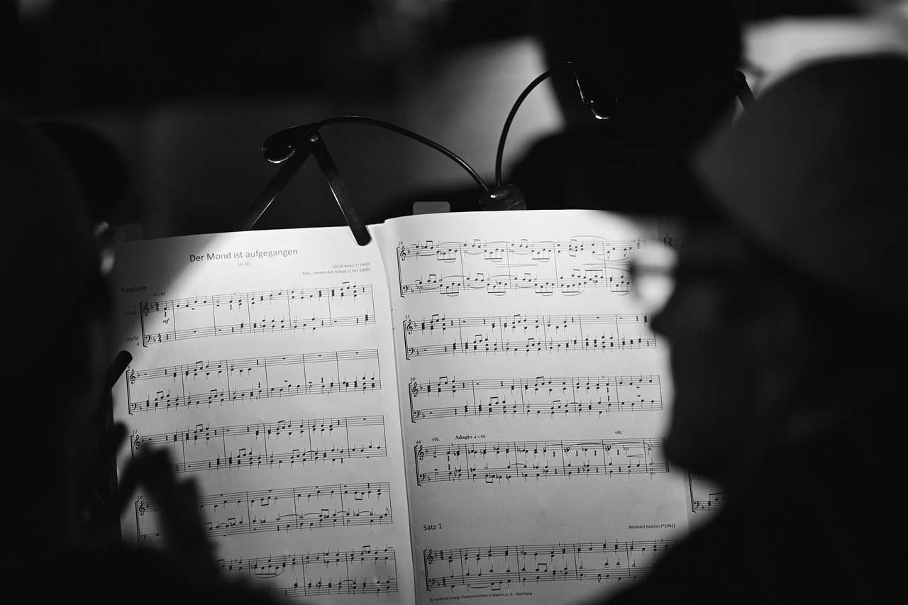 Abschluss des Festival de Bellver mit Mozart und Tschaikowsky