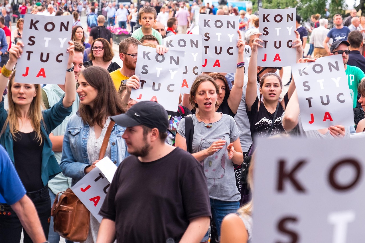 Skandal um Bürgermeisterin in Mallorca: Machtmissbrauch, Wut und Obszöne Gesten sorgen für Aufsehen