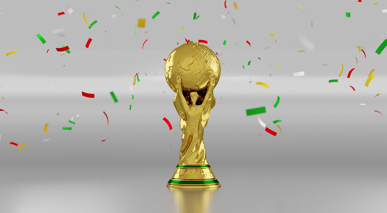 Spanische Nationalmannschaft feiert EM-Titel in Madrid