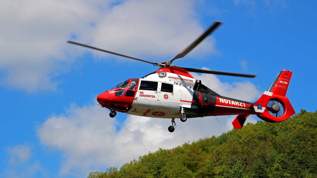 Schwerer Bootsunfall vor Ibiza: Frau bei Frontalzusammenstoß schwer verletzt
