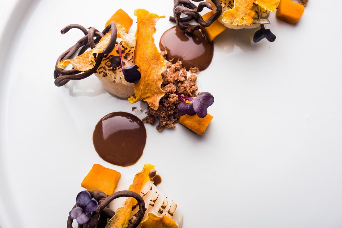 Santi Taura: Kulinarischer Meister auf Mallorca mit Stern und Geschichte