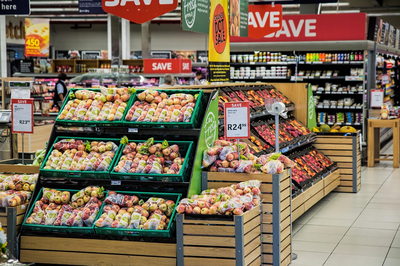 Aldi eröffnet neue Filiale auf Mallorca und stärkt regionale Wirtschaft
