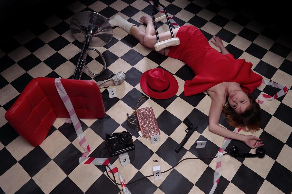 Festnahme eines Betrügers auf Ibiza kurz vor der Abreise wegen Hotelbetrugs von über 17.000 Euro