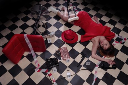 Festnahme eines Betrügers auf Ibiza kurz vor der Abreise wegen Hotelbetrugs von über 17.000 Euro