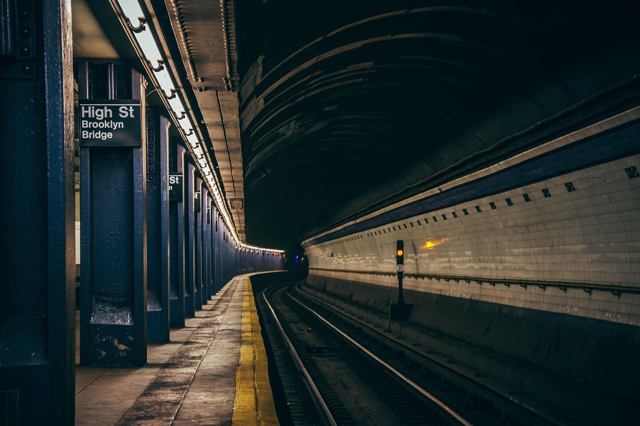 Bahnbauprojekt auf Mallorca schreitet voran: Verträge ausgeschrieben und Ausbau geplant