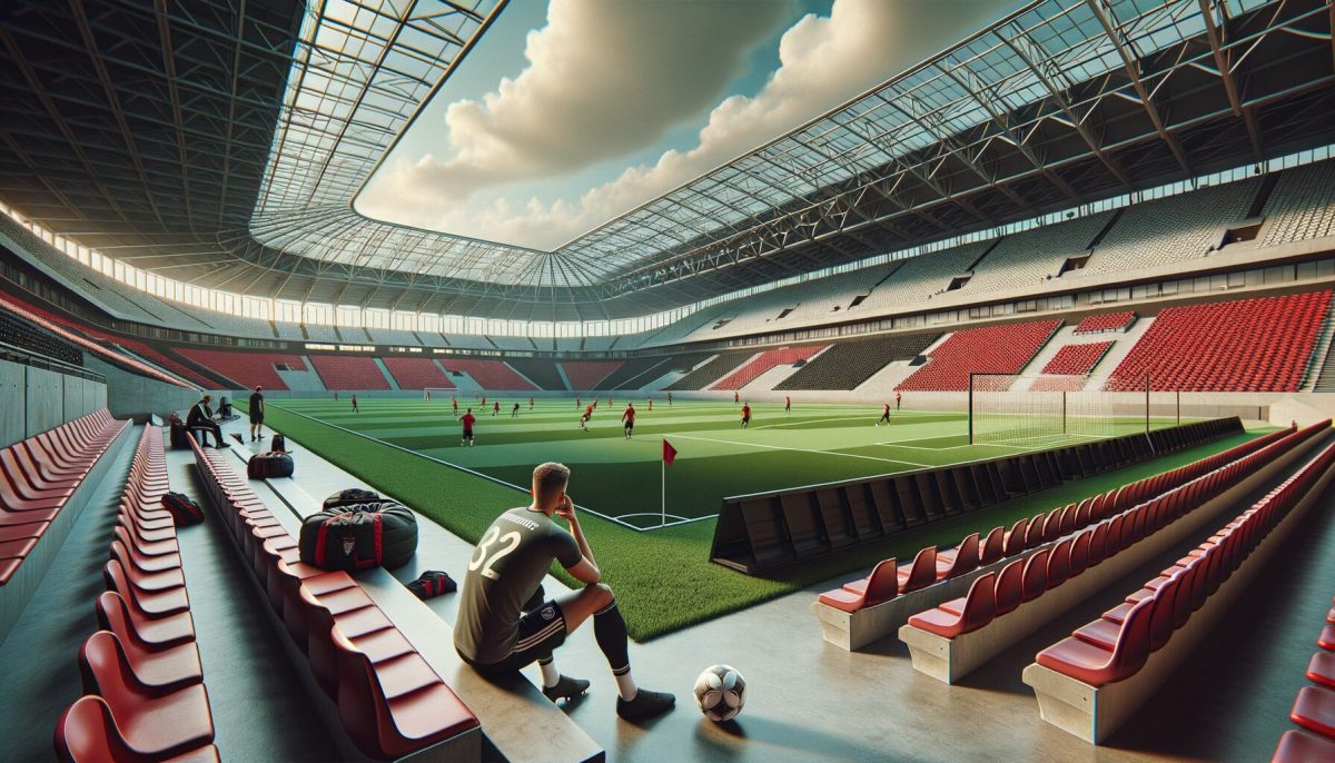 Real Mallorca vor Herausforderungen: Kaderveränderungen und Perspektiven für die Saison 2025