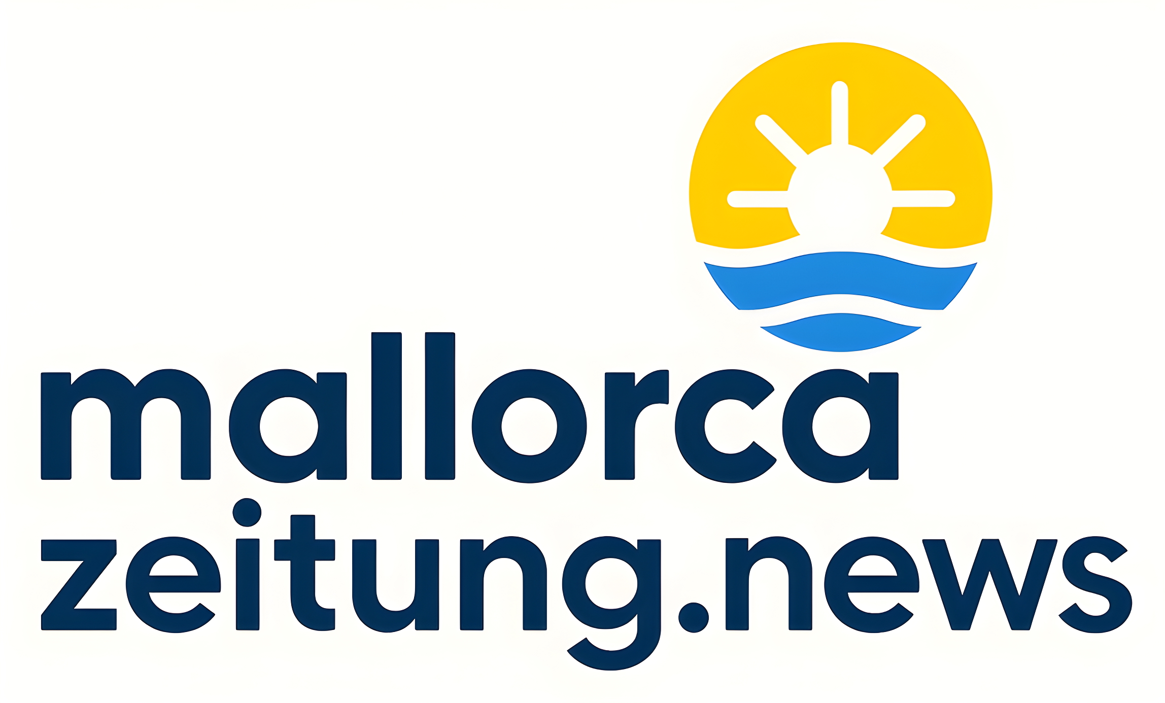 Mallorca Zeitung