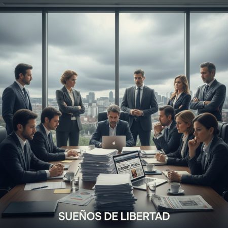 Spannungen in ‚Sueños de libertad‘: Gabriel geht in die Offensive