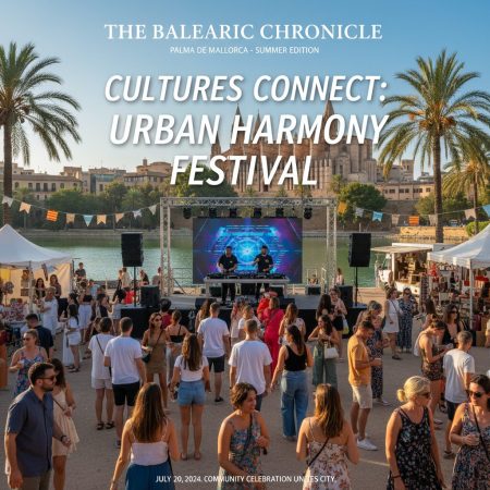 Kritik an Palmas Umgestaltung traditioneller Fiestas reißt nicht ab