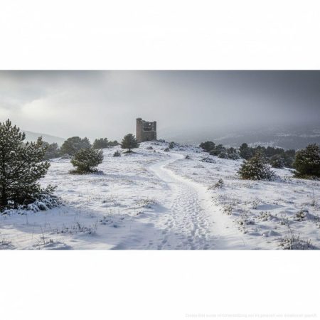 Rätselhafter Vermisstenfall Detlev G. auf Mallorca ungeklärt