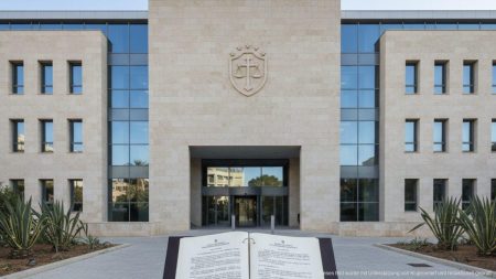 Gerichtsverfahren gegen Matthias Kühn auf Mallorca wegen Steuervergehen