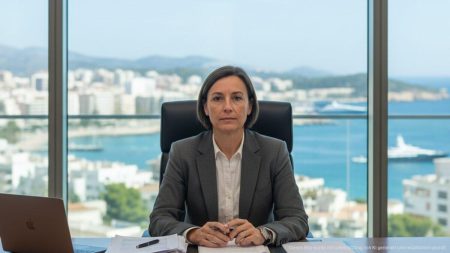 Vorwürfe gegen Iago Negueruela: PSOE Baleares schließt Untersuchung vorzeitig ab