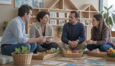 ADEMA Kooperationen zur Gesundheitsförderung auf den Balearen