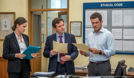 Alcúdia verschärft Kontrollen nach Skandal um illegale Einwandererregistrierung Alcúdia verstärkt Kontrollen nach Skandal um Empadronamiento von Einwanderern