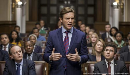 Baleares verteidigt universelle Gesundheitsversorgung für alle Diskussion über universelle Gesundheitsversorgung in den Balearen