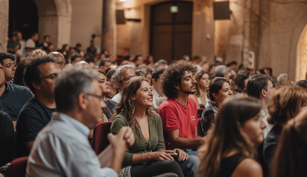 Despertar Emociones: Psychologie als Wegweiser in Palma Menschen finden emotionale Balance bei Despertar Emociones in Palma