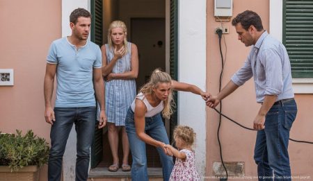 Deutsche Auswanderer in Mietbetrug auf Mallorca verwickelt Mietbetrugserfahrung von Deutschen auf Mallorca