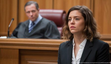 Mutter spionierte Ex-Mann auf Mallorca aus: Urteil gefällt Gerichtsverhandlung in Palma: Mutter wegen Spionage verurteilt