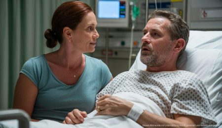 Goodbye Deutschland: Gesundheitsdrama um Mallorca-Auswanderer Das Gesundheitsdrama von Mallorca-Auswanderern bei Goodbye Deutschland