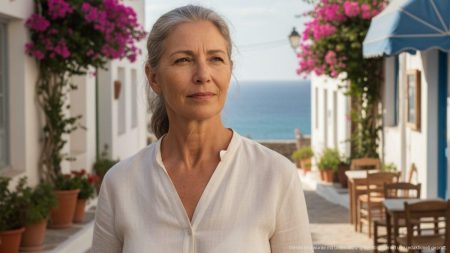 Erfahrungsbericht einer Deutschen auf Mallorca: Gewalt und Resilienz Erfahrungsbericht einer Frau: Gewalt auf Mallorca