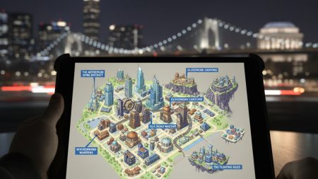 Google Maps: Kontroverse um falsche Benennungen in Palma Google Maps zeigt umbenannte Plätze in Palma