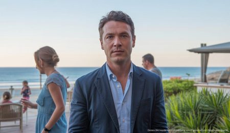 Österreichische Übernahme verstärkt Hotelpräsenz auf Mallorca Hotel Tres Playas an der Küste von Mallorca im Besitz österreichischer Investoren