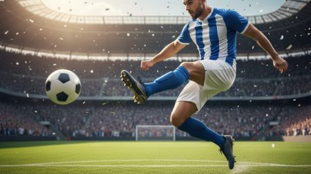 Jan Virgili kehrt nach der U20-WM nach Sevilla zurück