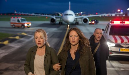 Ungeklärter Todesfall: Kind starb im Fahrwerk eines Fluges nach Mallorca Tragisches Ereignis: Kind stirbt im Flugzeugfahrwerk