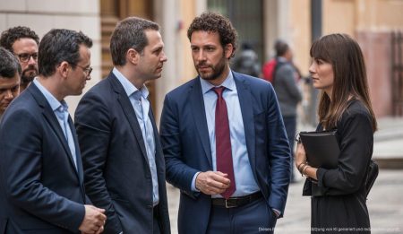 Matthias Kühn schuldet 21,2 Millionen Euro an spanischen Staat Ermittlungen gegen Matthias Kühn auf den Balearen wegen Steuerschulden.