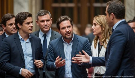 PP auf Mallorca plant Abschaffung des Versöhnungsgesetzes Politische Debatte im balearischen Parlament auf Mallorca