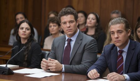 Tod von Baby in einem Container auf Mallorca sorgt für Aufsehen Gerichtsprozess auf Mallorca wegen Baby im Container