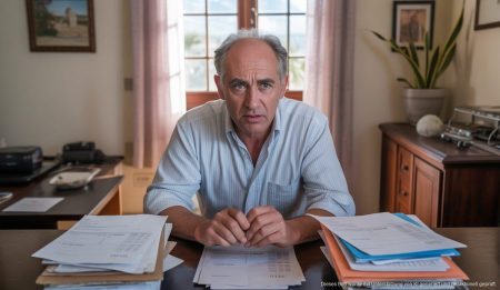 Mallorcas Vermieter kämpfen um staatliche Kompensation in der Krise Vermieter auf Mallorca kämpft um ausstehende Kompensation